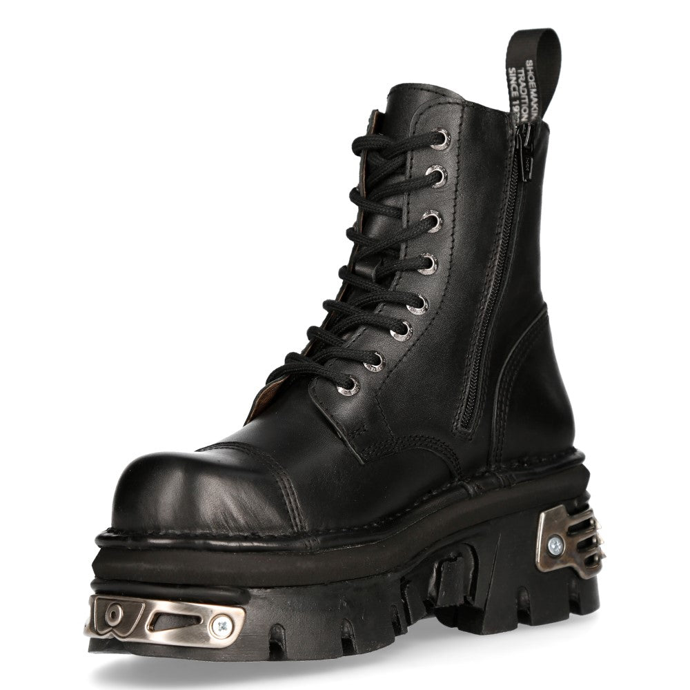 M-NEWMIILI083-S36