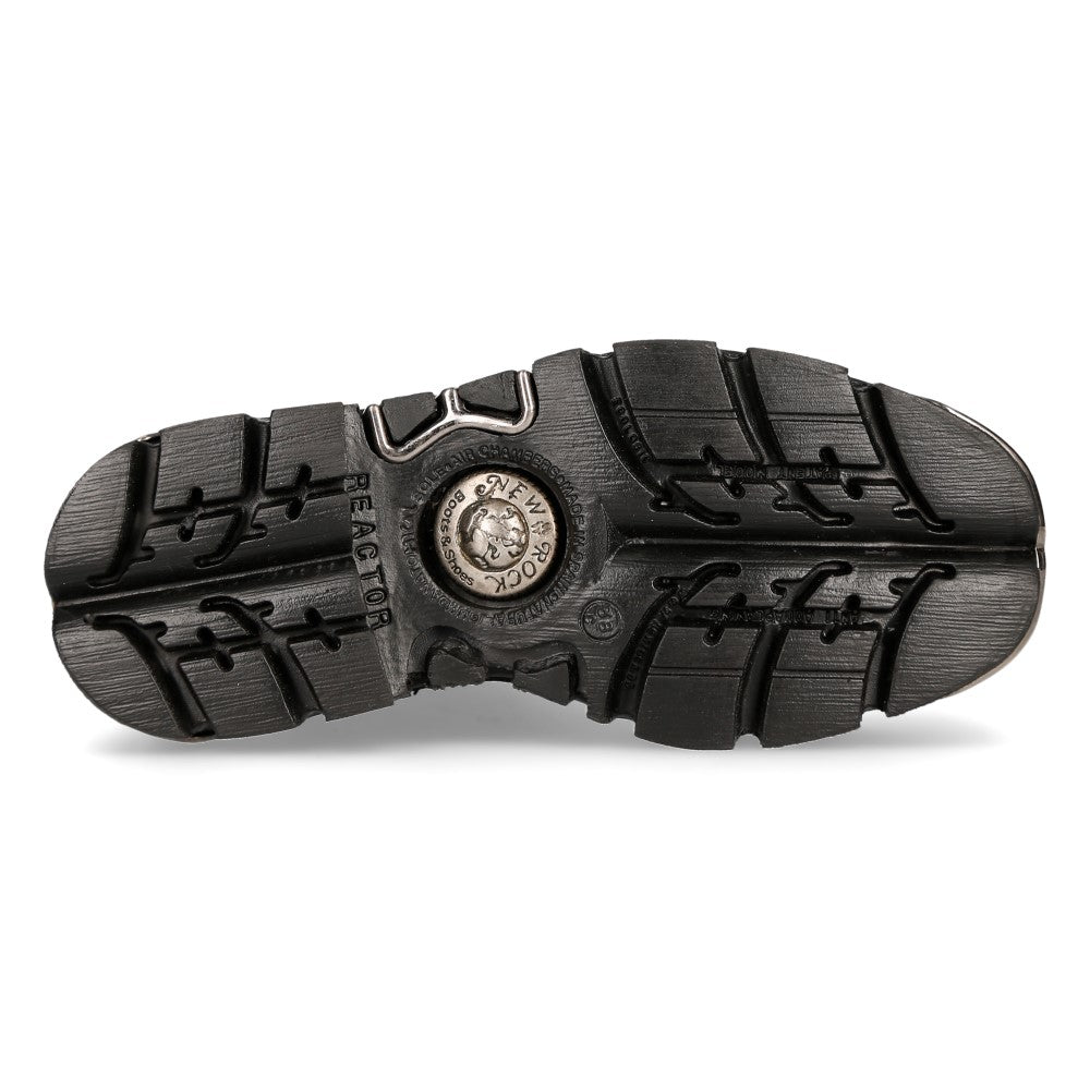 M-NEWMIILI083-S36