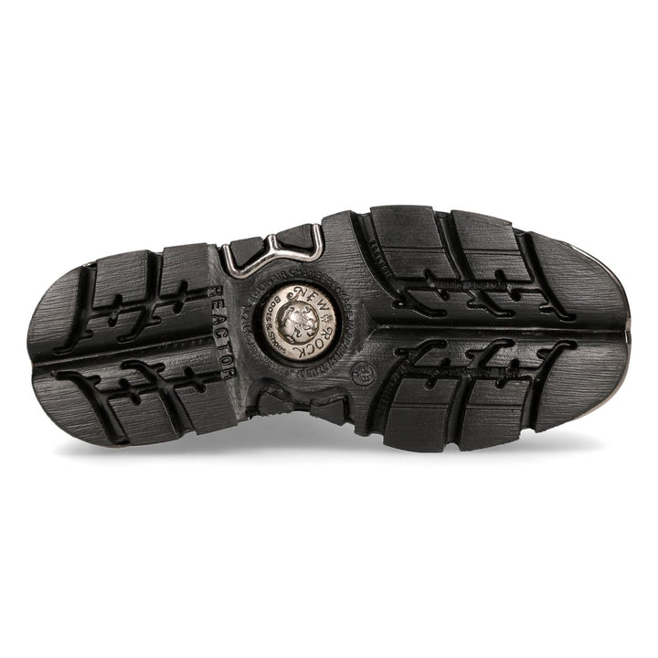 M-NEWMIILI083-S36