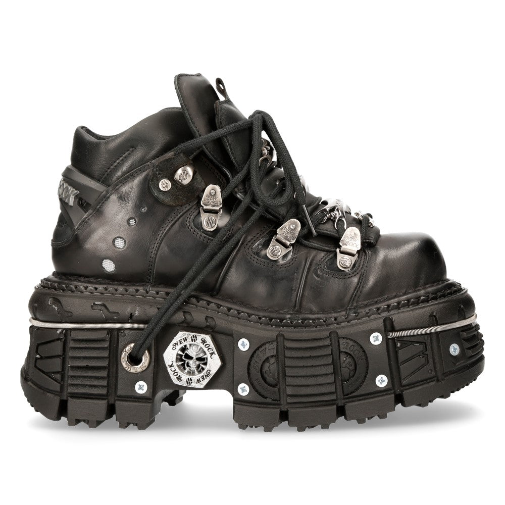 M-TANK006C-S1 – New Rock Australia