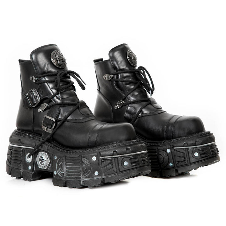 M-TANK007-S1 Size 38 Ships From Australia-PLUS Extra 10% discount at checkout on Welcome Signup