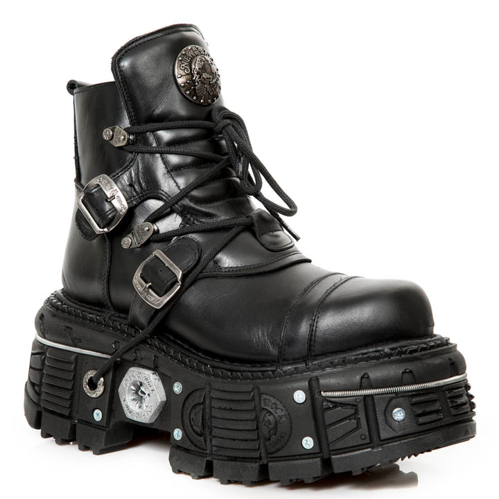 M-TANK007-S1 Size 38 Ships From Australia-PLUS Extra 10% discount at checkout on Welcome Signup