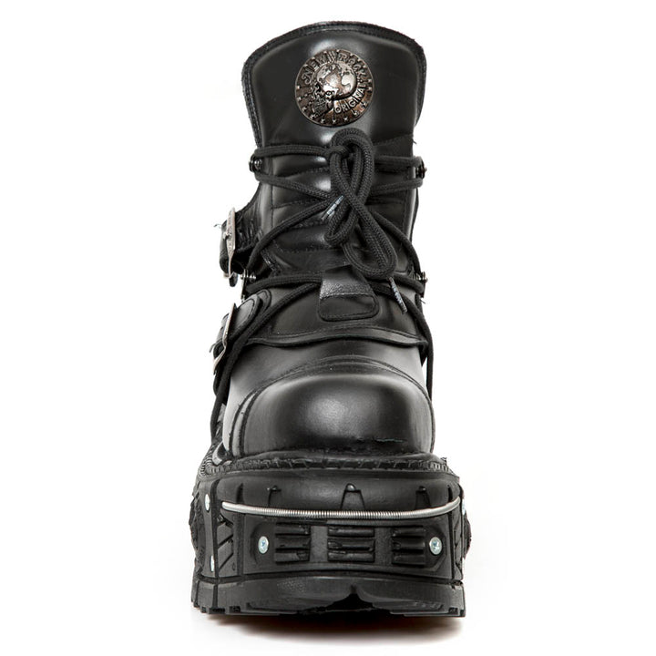 M-TANK007-S1 Size 38 Ships From Australia-PLUS Extra 10% discount at checkout on Welcome Signup