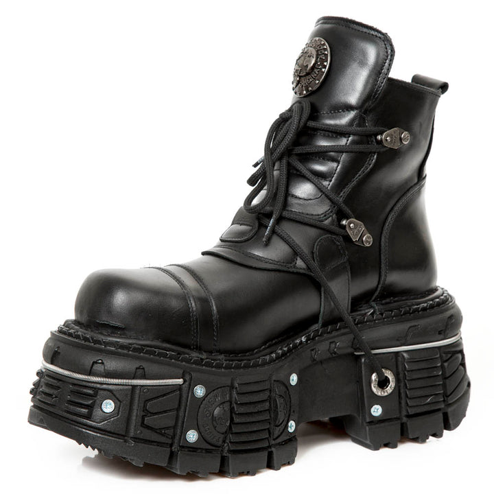 M-TANK007-S1 – New Rock Australia