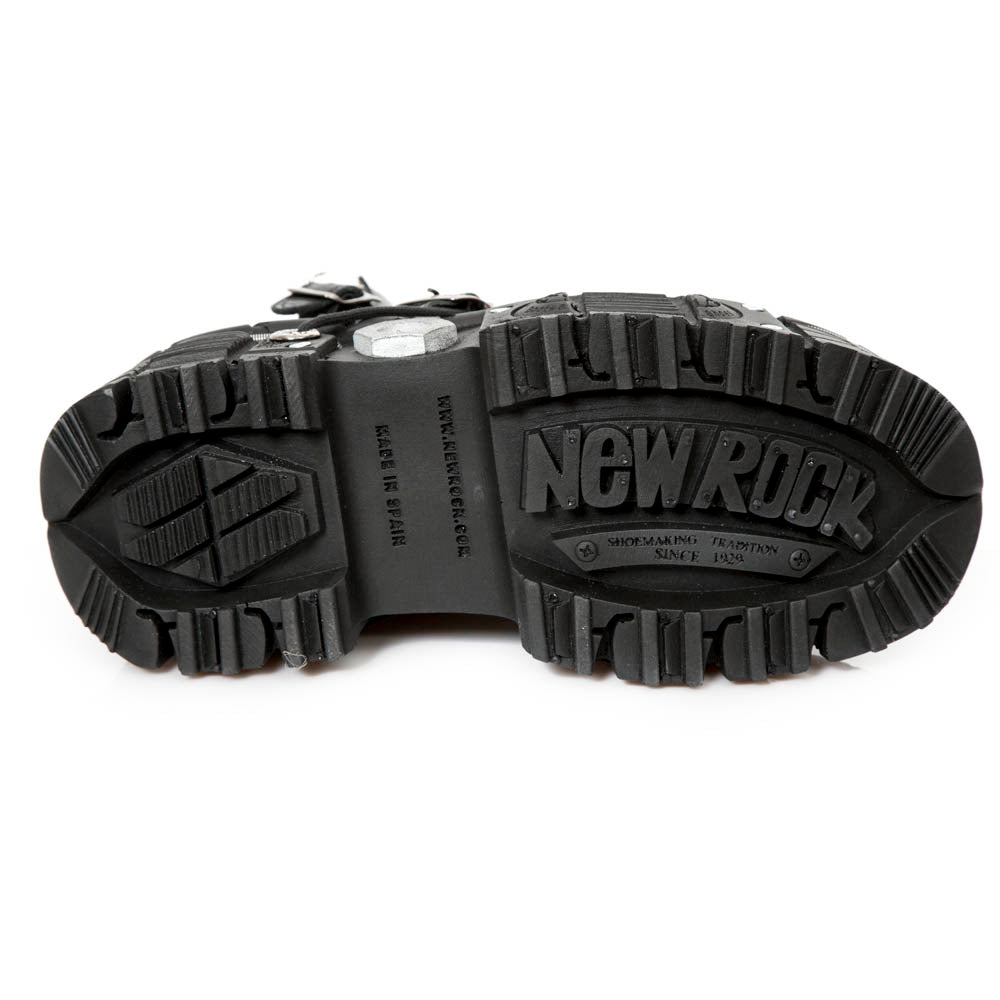 M-TANK007-S1 Size 38 Ships From Australia-PLUS Extra 10% discount at checkout on Welcome Signup