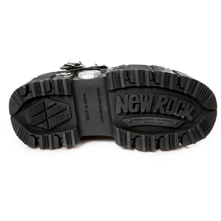 M-TANK007-S1 Size 38 Ships From Australia-PLUS Extra 10% discount at checkout on Welcome Signup