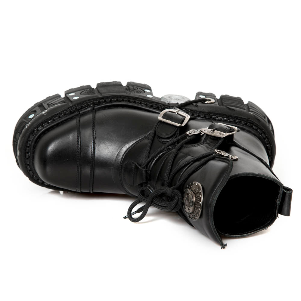 M-TANK007-S1 Size 38 Ships From Australia-PLUS Extra 10% discount at checkout on Welcome Signup