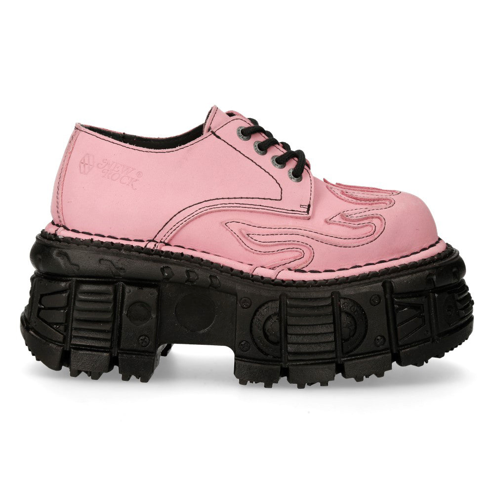 M-TANK1553-C14-Footwear-New Rock Australia