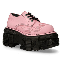 M-TANK1553-C14-Footwear-New Rock Australia