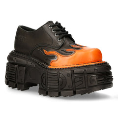 M-TANK1553-C15-Footwear-New Rock Australia