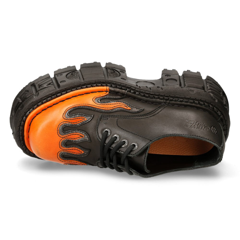 M-TANK1553-C15-Footwear-New Rock Australia
