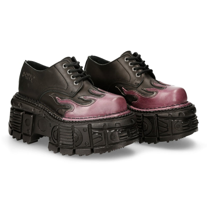 M-TANK1553-C16-Footwear-New Rock Australia
