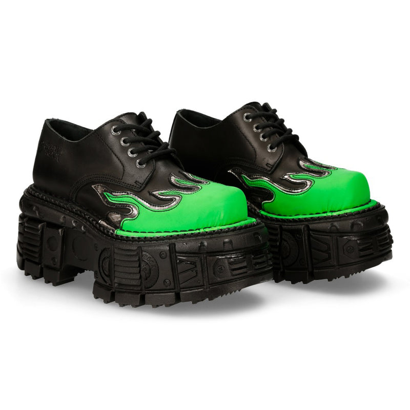 M-TANK1553-C17-Footwear-New Rock Australia