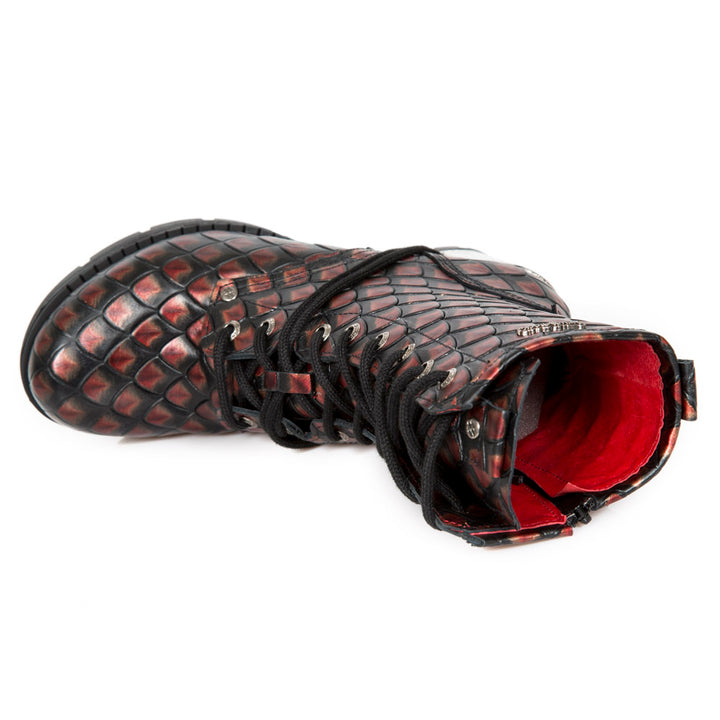 M-TR001-S59