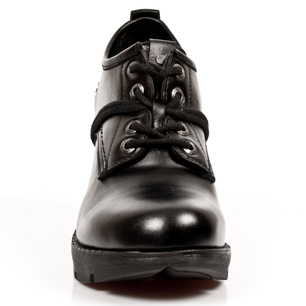 M.TR011-S3-Footwear-New Rock Australia