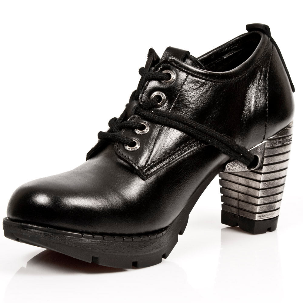 M.TR011-S3-Footwear-New Rock Australia