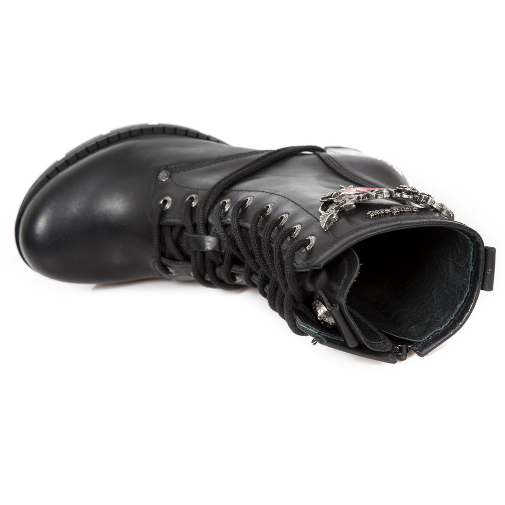 M-TR092-S1