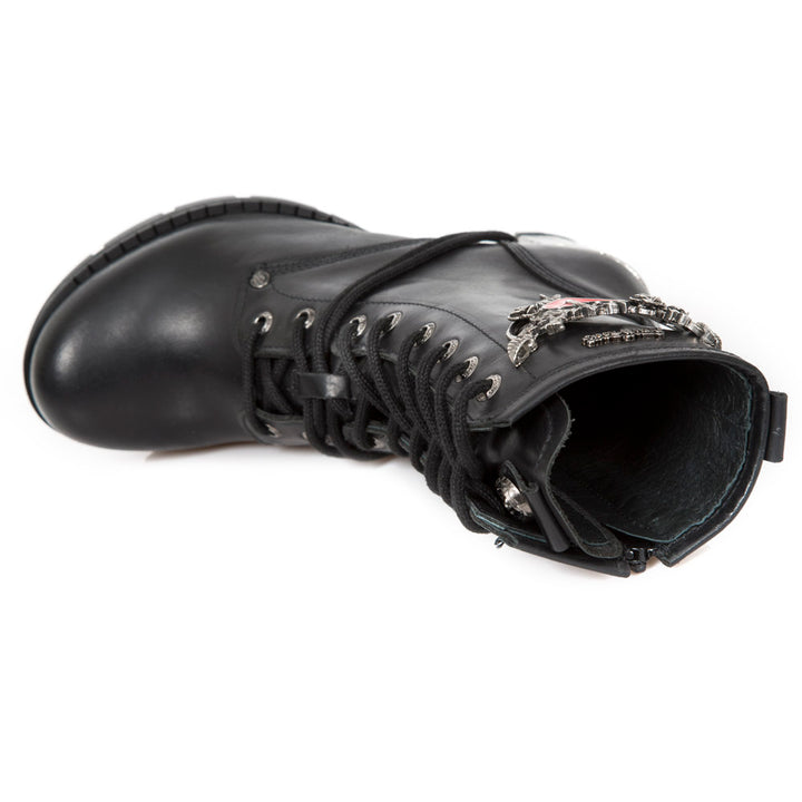 M-TR092-S1