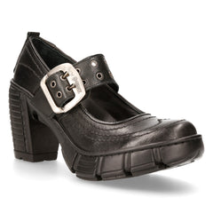 M-TRCASCO006-C1-Footwear-New Rock Australia
