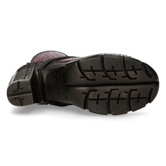 M-TRCASCO007-V3-Footwear-New Rock Australia