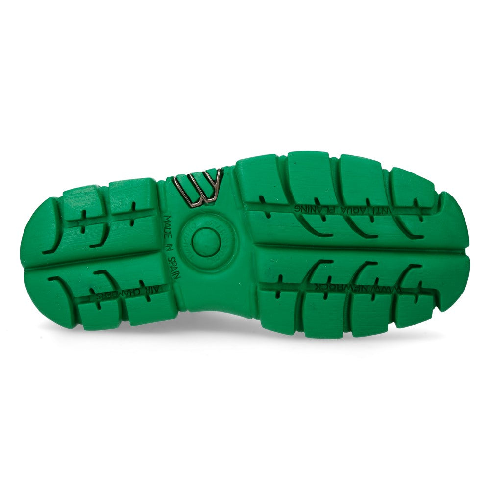 M-WALL005-V51