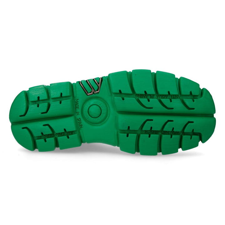 M-WALL005-V51