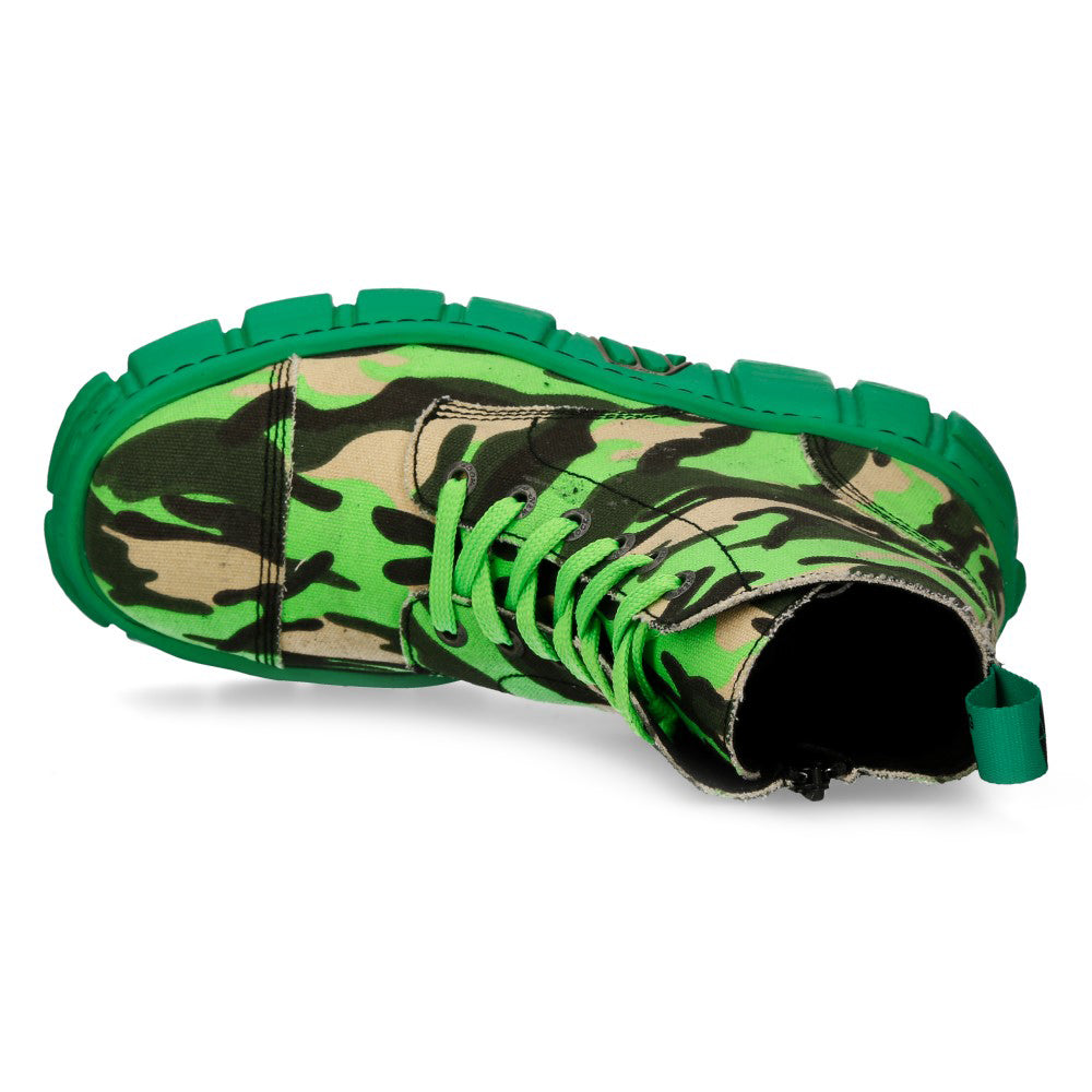 M-WALL005-V51