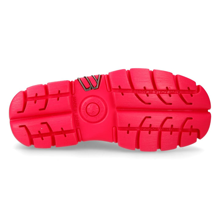 M-WALL005-V54