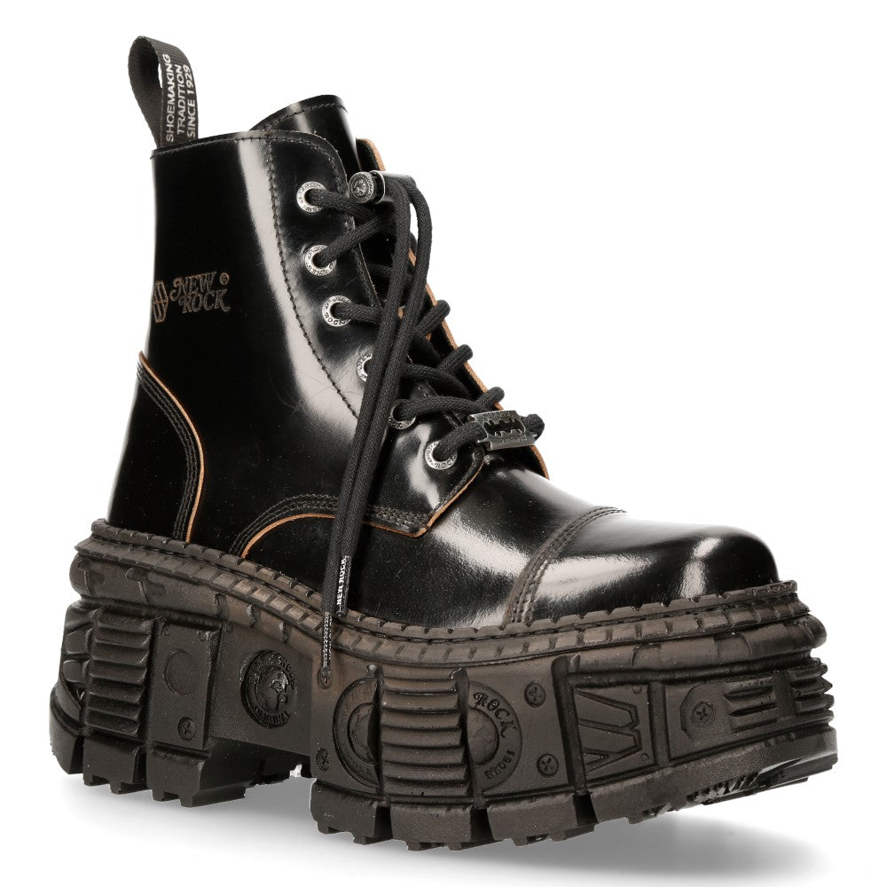 M-WALL005N-C7-Footwear-New Rock Australia