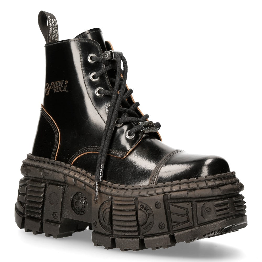 M-WALL005N-C7