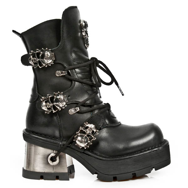 New Rocks Low New Rock Boots And Shoes In Australia-Authorized Seller-Great Prices ...
