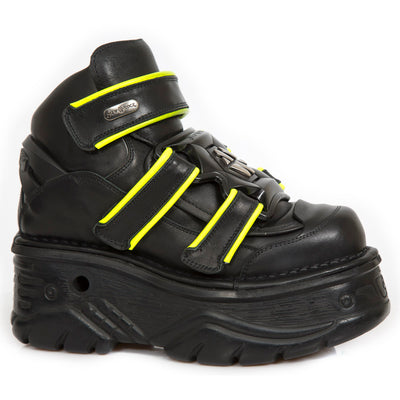 M-1078-S1