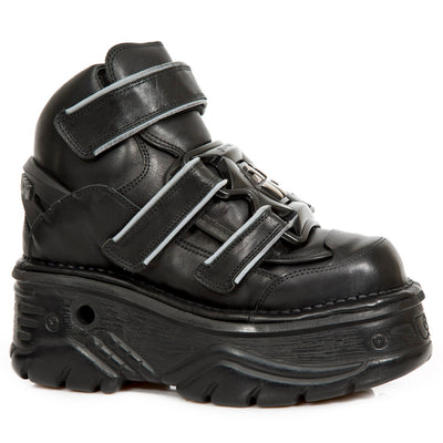 M-1078-S5