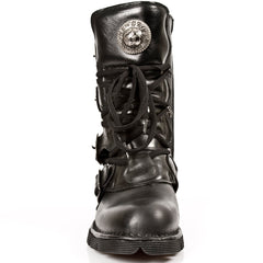 New Rock Boots Shoes Comfort Light M.1473-S1