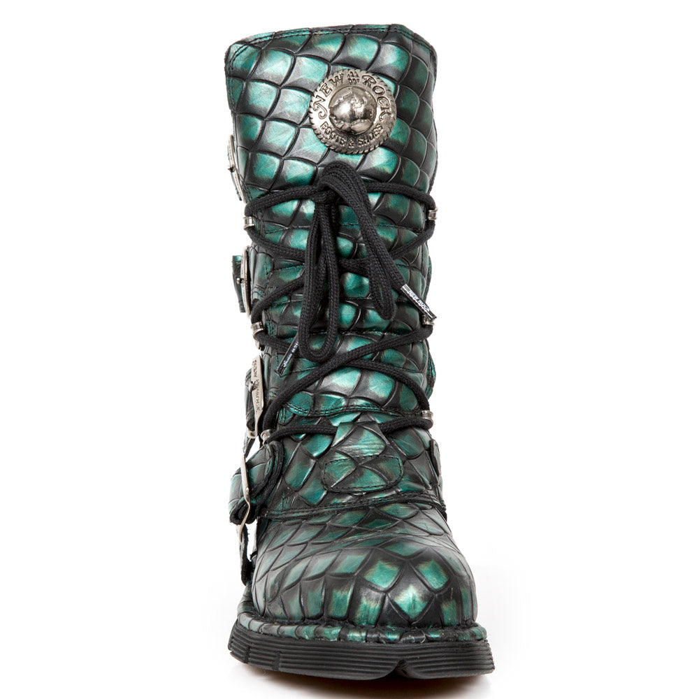 New Rock Boots Shoes Comfort Light M.1473-S53-Footwear-New Rock Australia
