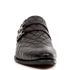 M.2288-S11-Footwear-New Rock Australia