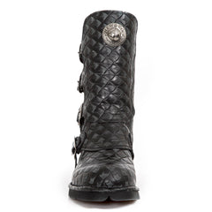 New Rock Boots Shoes Comfort Light M.373X-S29-Footwear-New Rock Australia