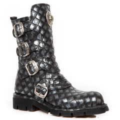 New Rock Boots Shoes Comfort Light M.373X-S30-Footwear-New Rock Australia
