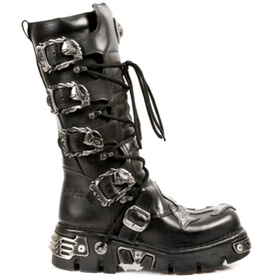 M-403-S1
