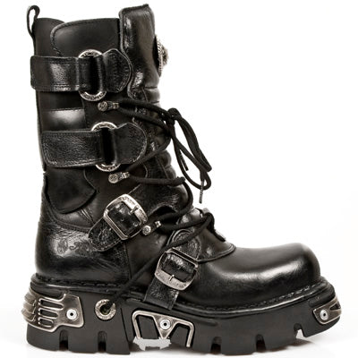 M-575-S1