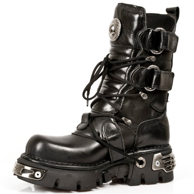 M-575-S1