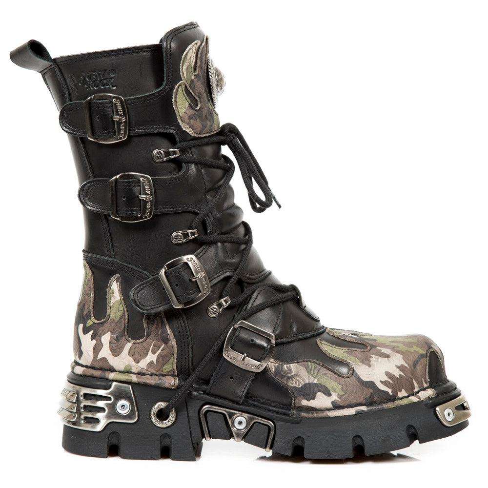 M-591-S15