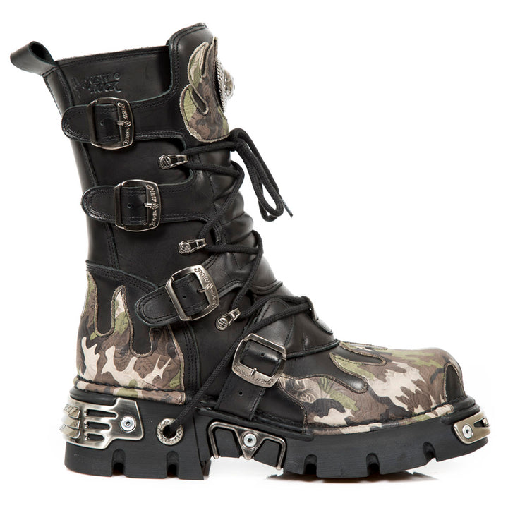 M-591-S15
