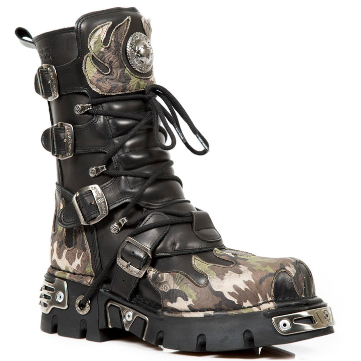 M-591-S15