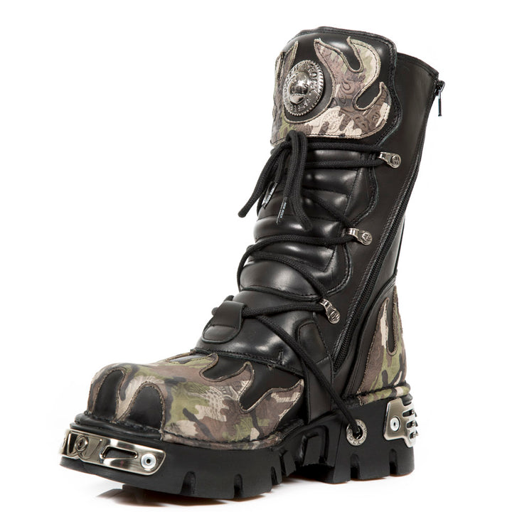 M-591-S15