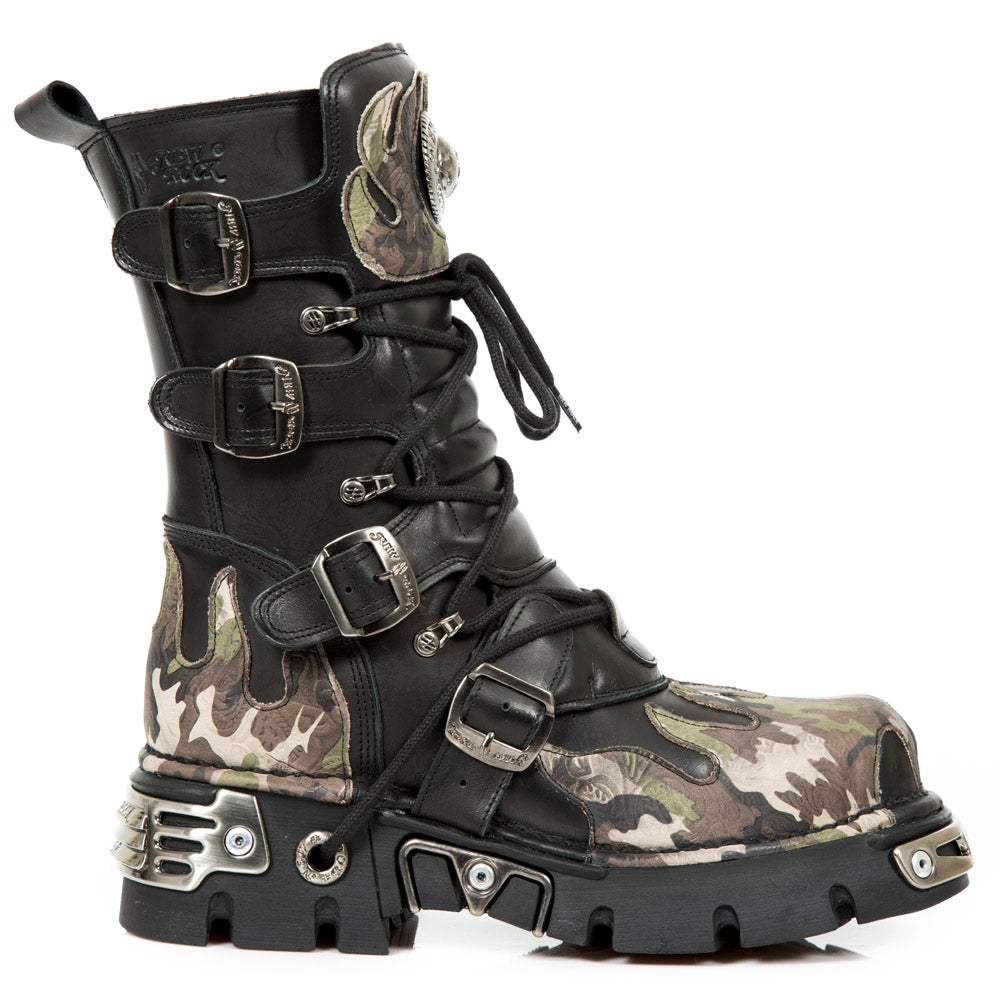 M-591-S15