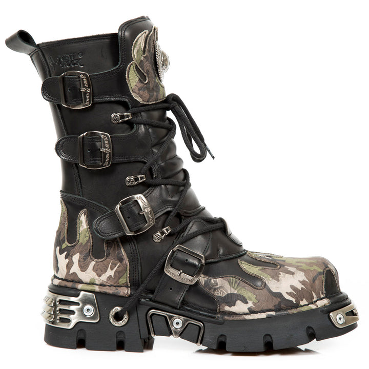 M-591-S15