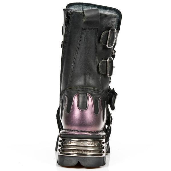 M-591-S5