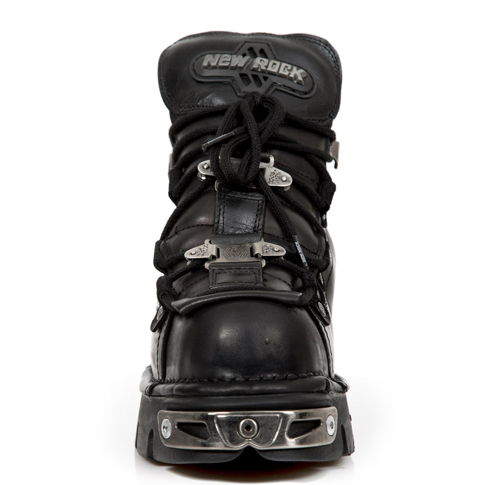 M.756-S2-Footwear-New Rock Australia