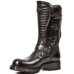 M.7604-S1-Footwear-New Rock Australia